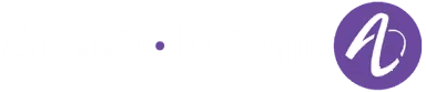 Alcatel-Lucent
