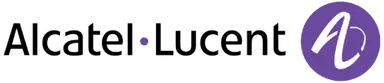 Alcatel-Lucent