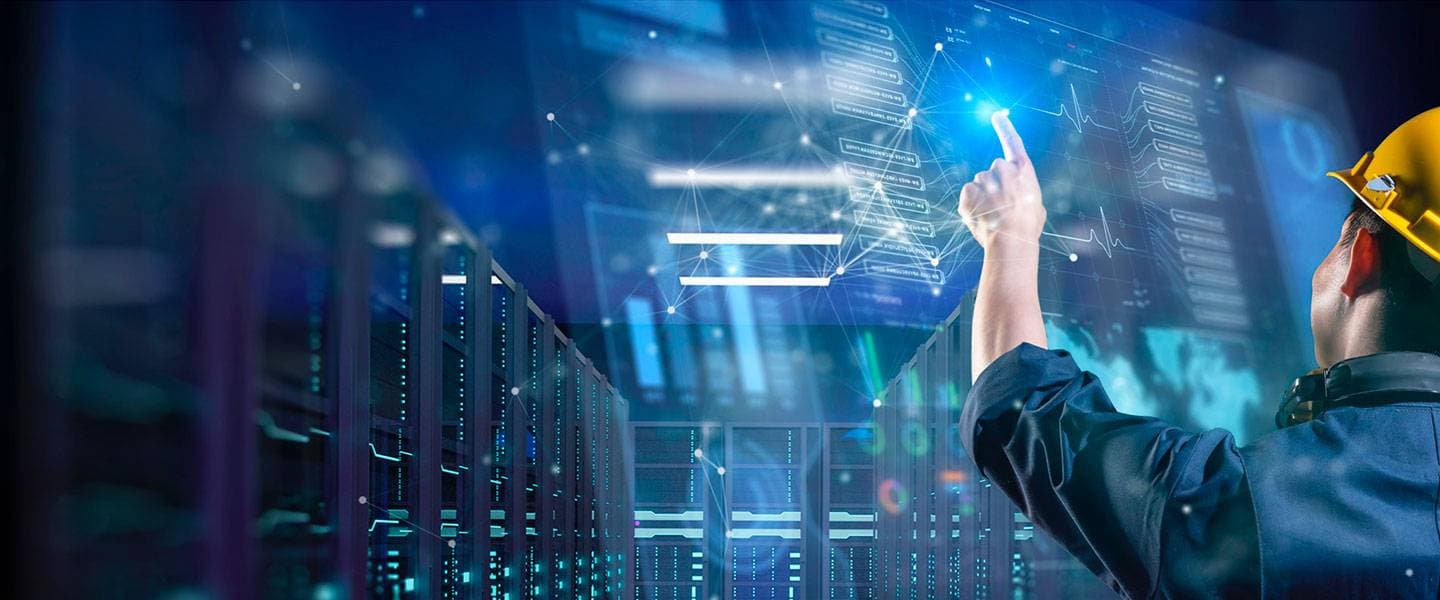 IoT Networks