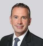 Marc Blecken