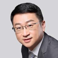 Yann Zhang
