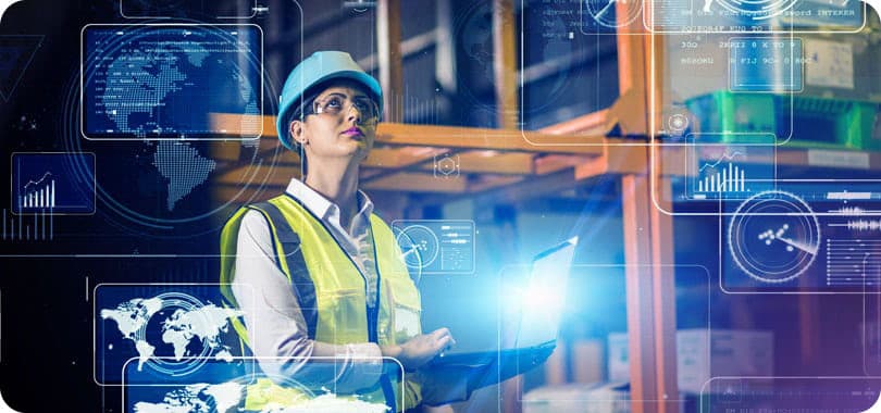 IoT Networks