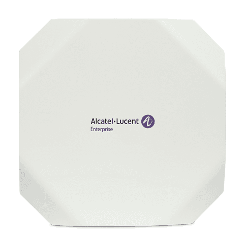 OmniAccess Stellar AP1311