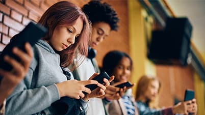 Is Wi-Fi 7 worth it? Migration tips to avoid costly downtime
