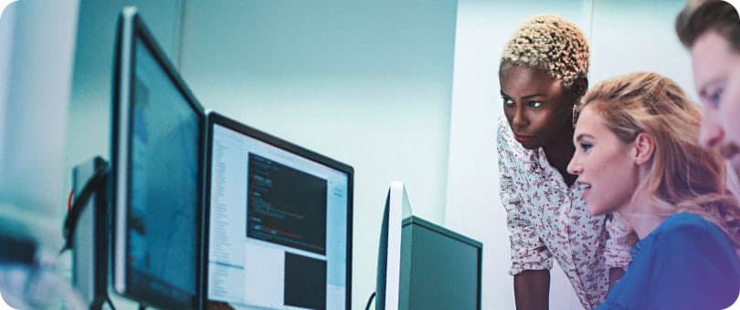 Digital Age Networking