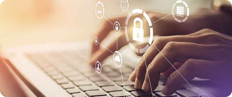 Secure Your Network