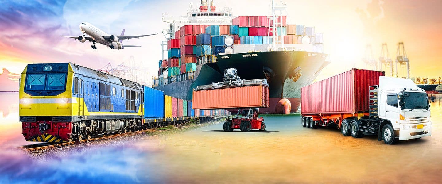 Transportation